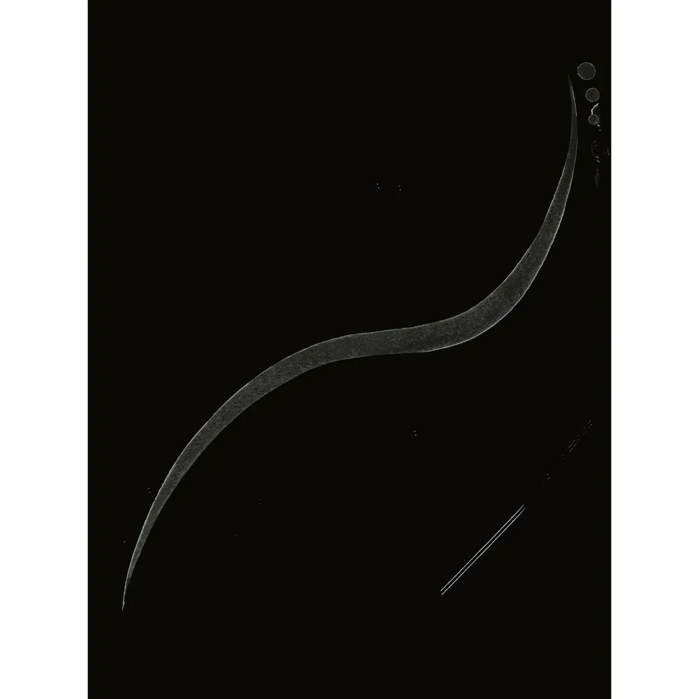 Rimmel London Scandaleyes Bold Liquid Eyeliner #001 Black